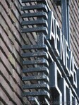 Detail belettering.
<br/>
Gert-Jan Lobbes, 2016